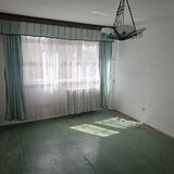 Berceni, strada Emil Racovita nr. 27